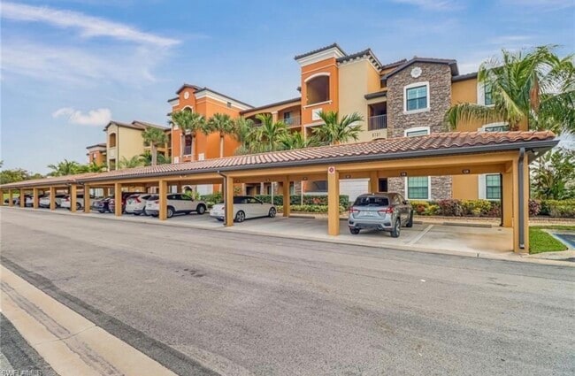 Photo - 9731 Acqua Ct Unit 537