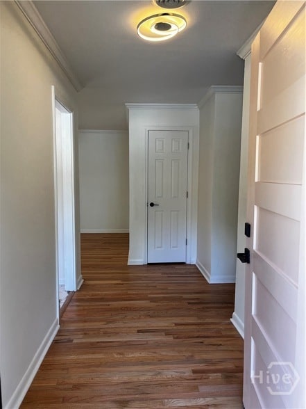 Photo - 1066 College Station Rd