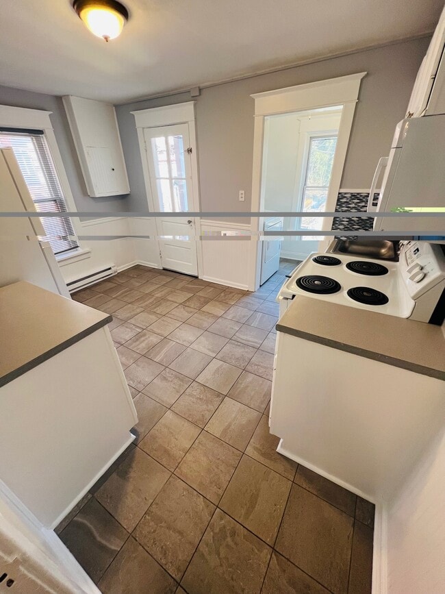 Photo - 545 Benton St Unidad 2