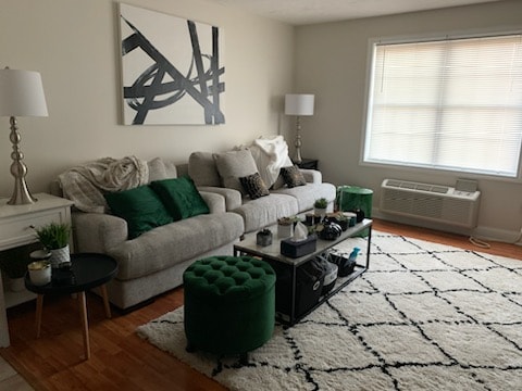 Photo - 12 Pratt St Unit 308