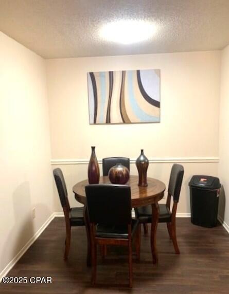 Photo - 2651 Vista Rise Unit #2540 A