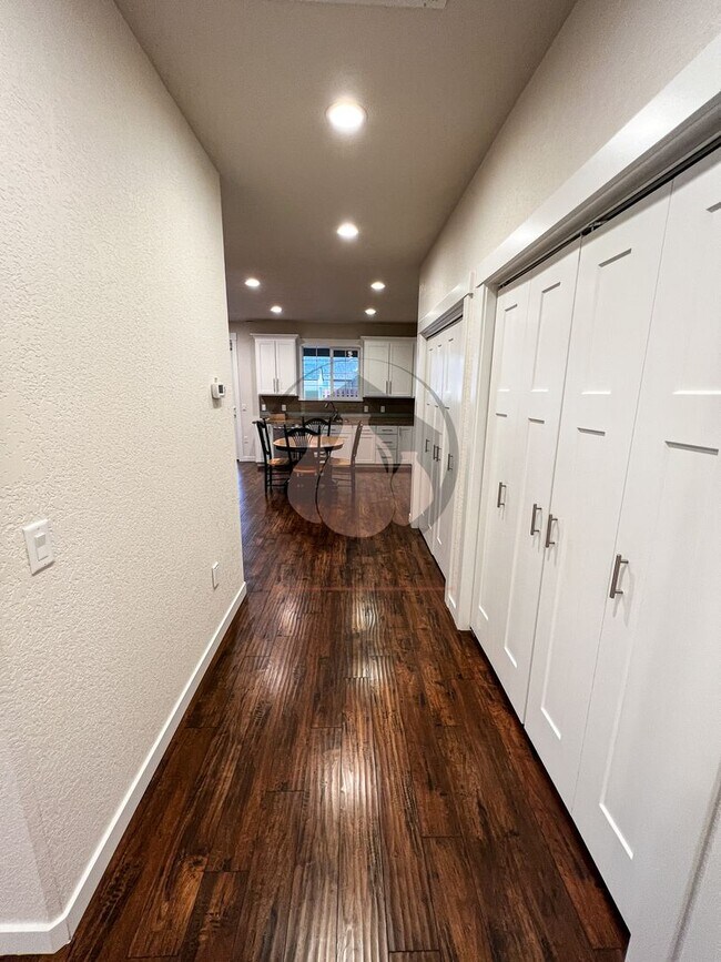 Photo - All-Inclusive Stayton Living! Rent Includes All Utilities, Internet, and a Private Garage!