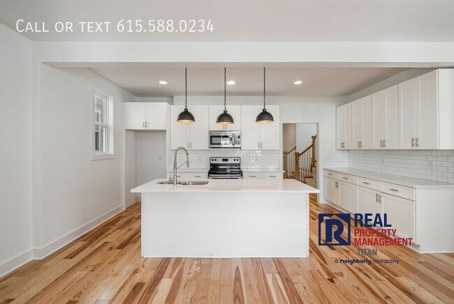 Photo - 5317 Indiana Ave