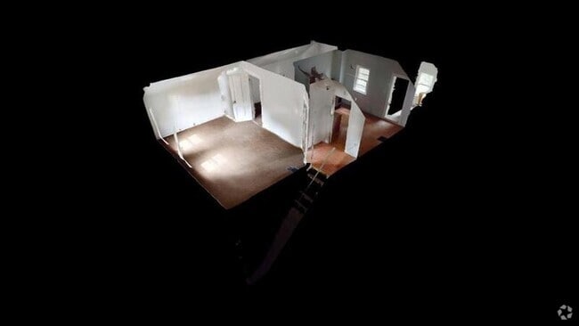 Building Photo - 70 3rd St Unit Rochester NY 14605 Rental