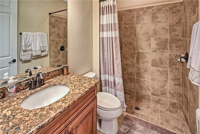 Photo - 9215 Veneto Ln