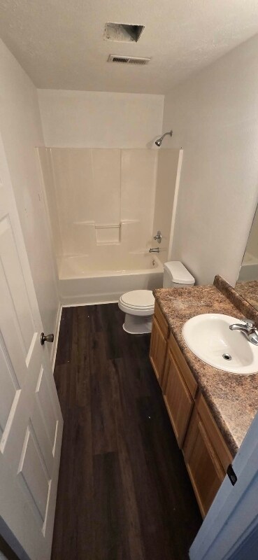 Photo - 2078 Bird Rd Unidad A 3