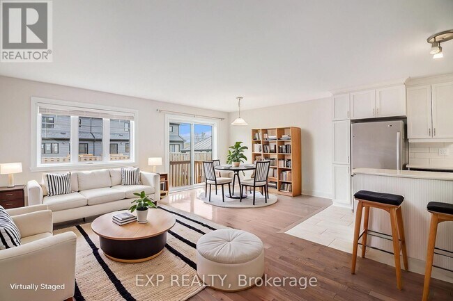Photo - 75 Gilberte St