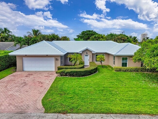 Photo - 1206 Dolphin Rd