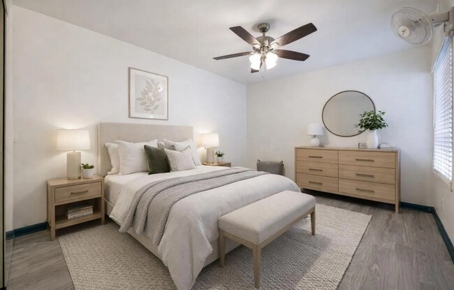 Photo - 1811 E Grand Ave Unit 158