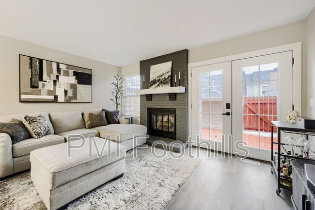 Photo - 12133 Bannock Cir