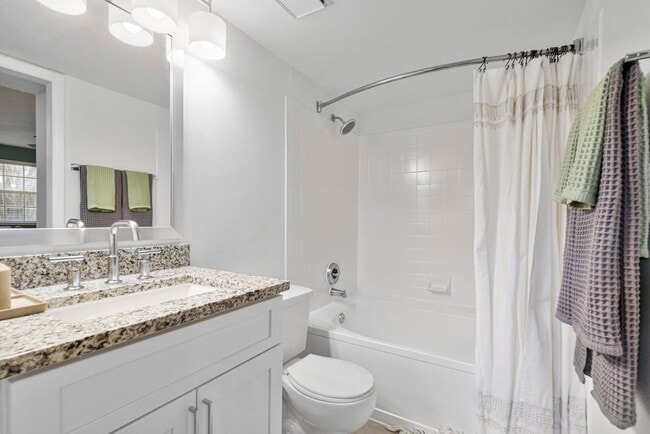 Cortland Pembroke Pines