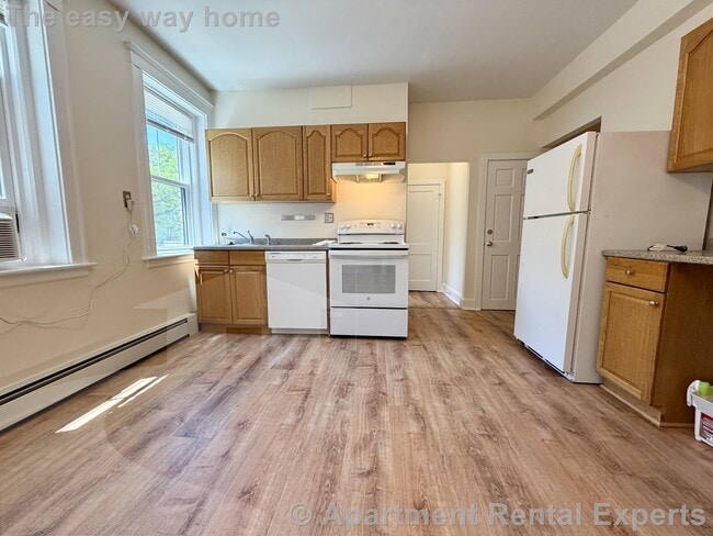Photo - 1010 Cambridge St Unit 1010 Cambridge Street