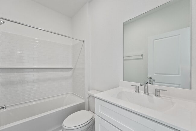 Photo - 26008 Hampshire Dr