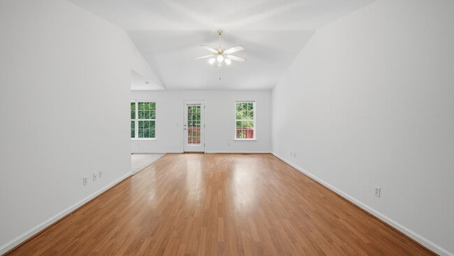 Photo - 3 bedroom East Brainerd Home!