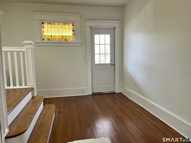 Photo - 2449 North Ave Unit 2