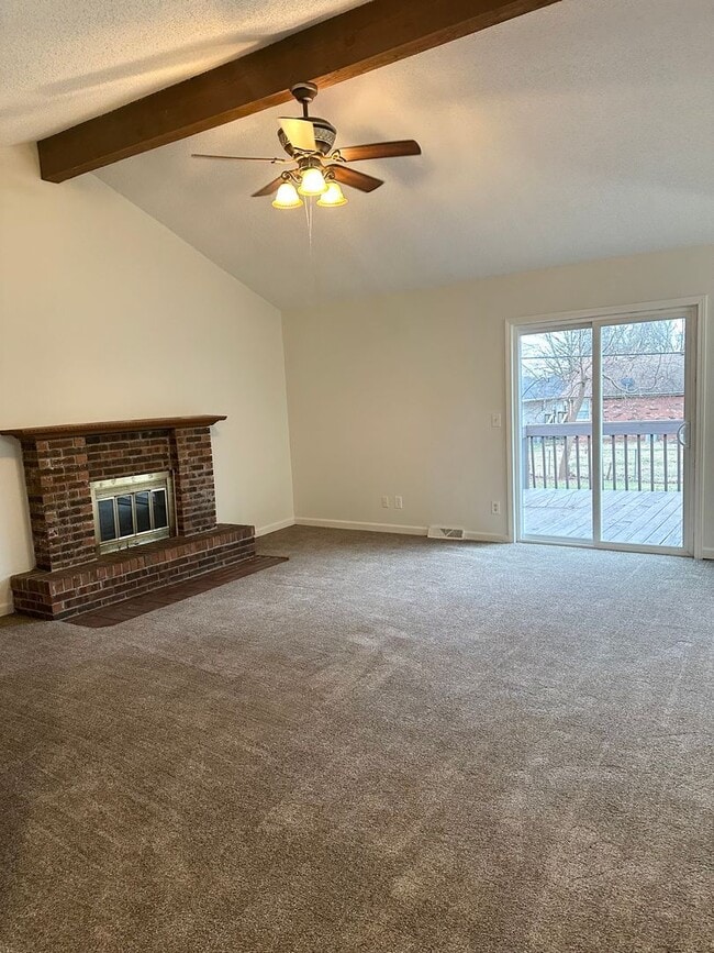 Newly Updated 3 Bedroom 2 Bath Home in the... - Newly Updated 3 Bedroom 2 Bath Home in the...