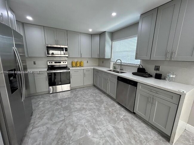 Photo - 2101 Bayberry Dr