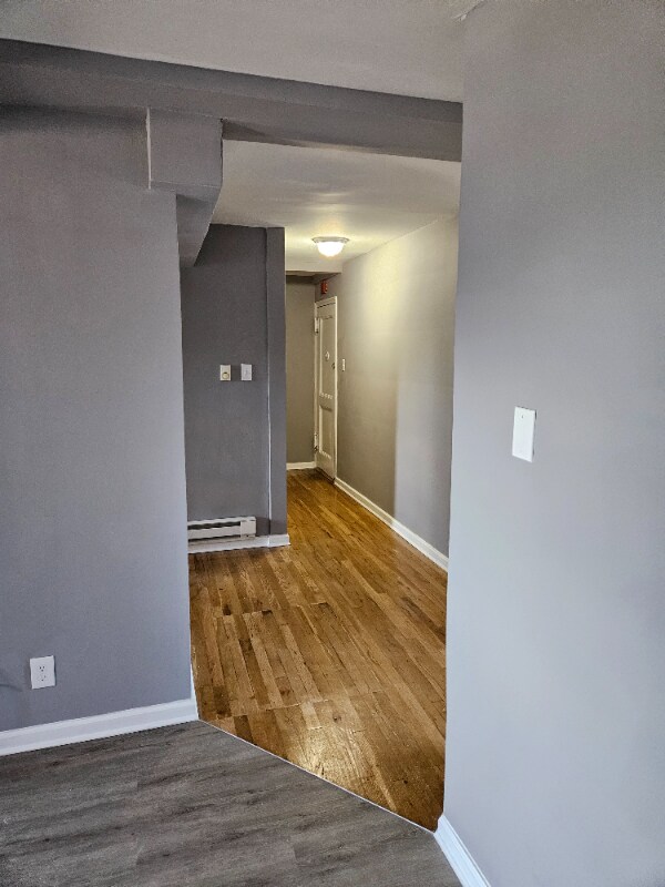 Photo - 751 Adams Ave Unit A31
