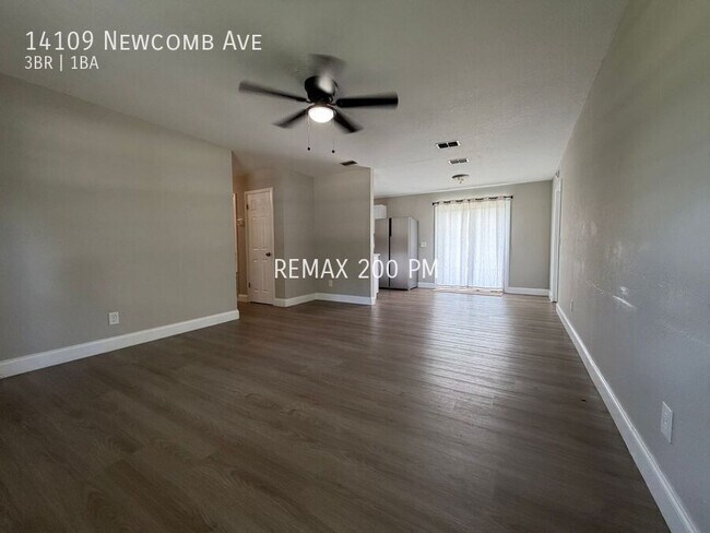 Photo - 14109 Newcomb Ave