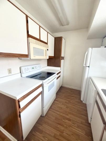 Photo - 728 W San Antonio St