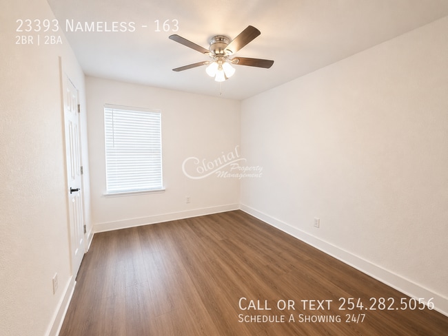 Photo - 23393 Nameless-163