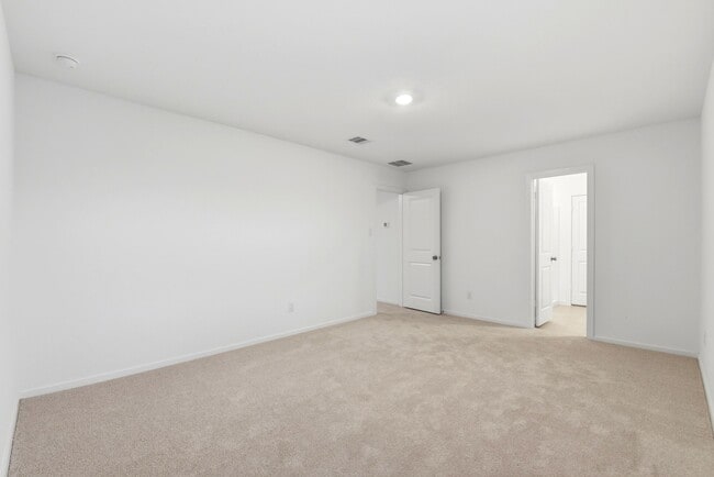 Building Photo - 15227 Abella Dr
