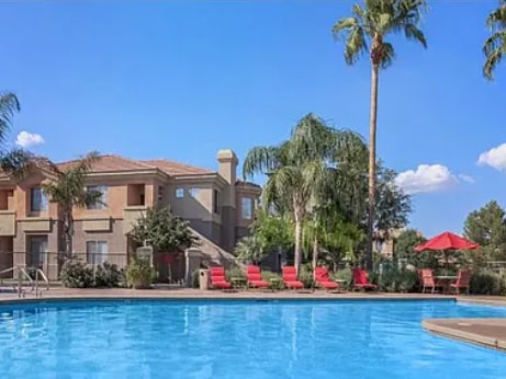 Photo - 1941 S Pierpont Unit 2093