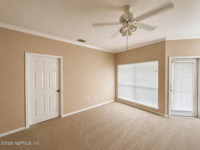 10961 Burnt Mill Rd Unidad 1228