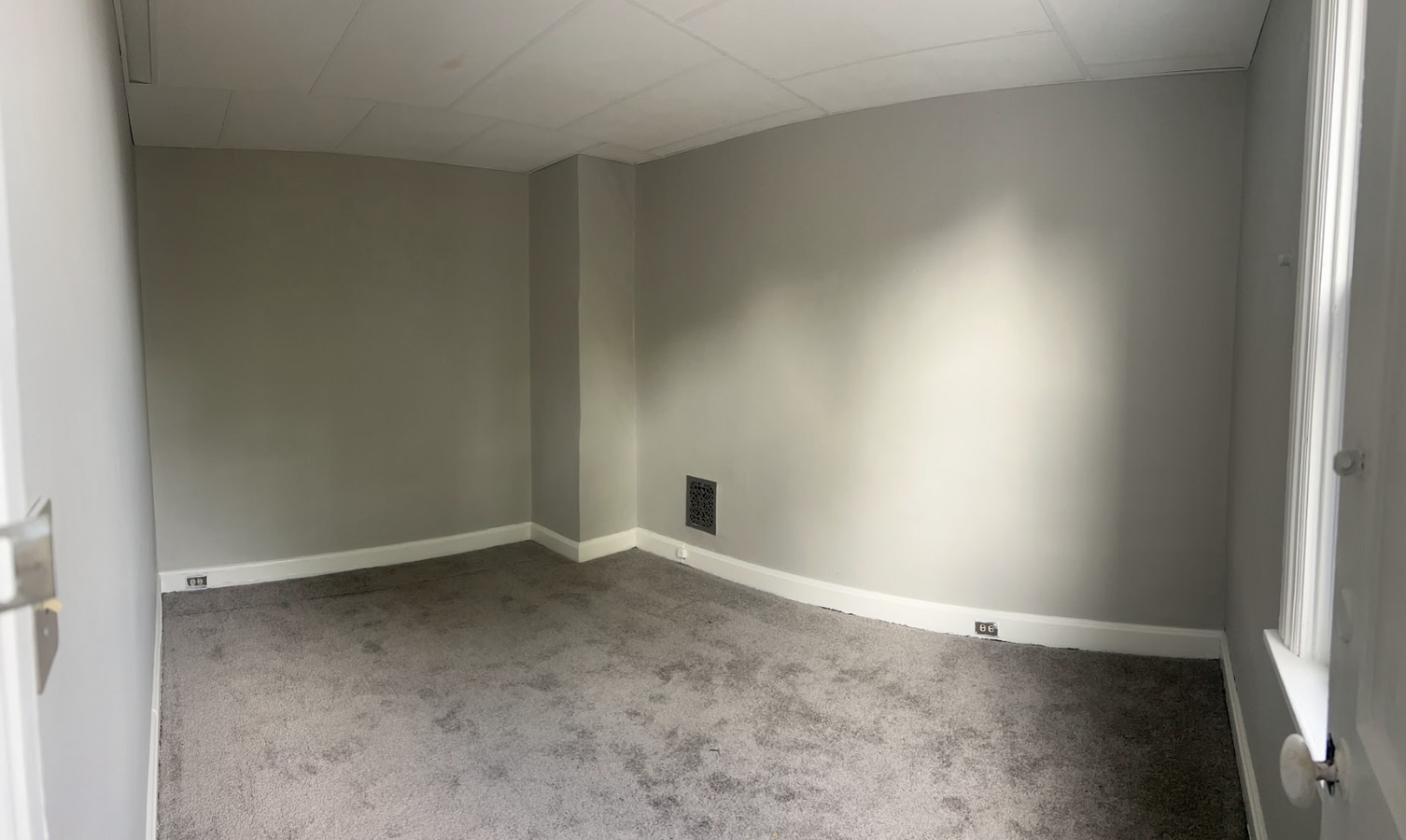 Photo - Walnut st Unit 2