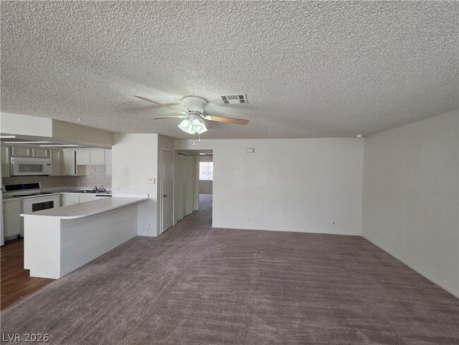 Photo - 1104 Pinto Rock Ln Unidad 201