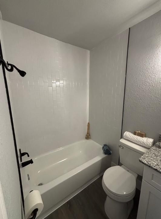 Photo - 600 Allen Ave Unit C