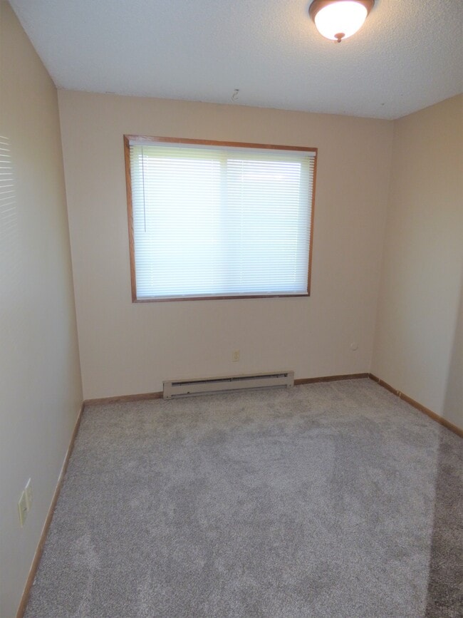 Photo - 2604 4th Ave NE Unit 5