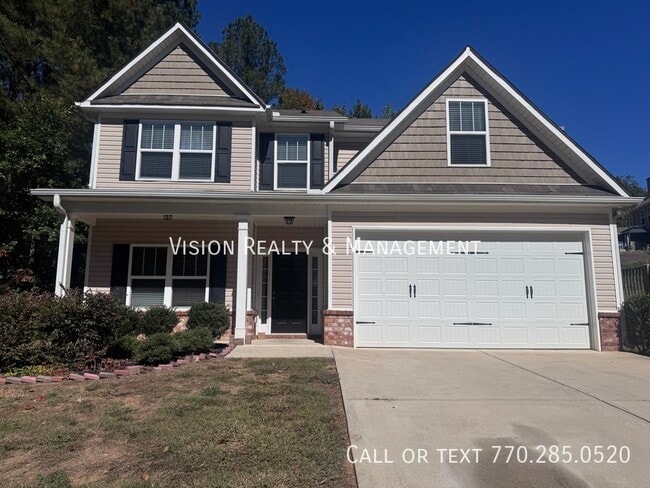 Building Photo - 344 Fieldcrest Dr