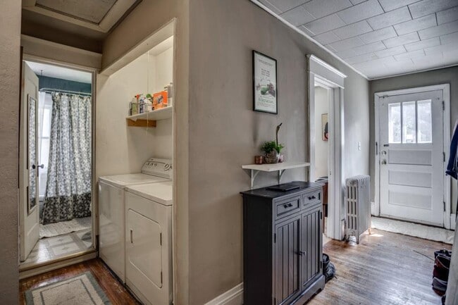 Photo - 730 Como Ave Unit Condo B