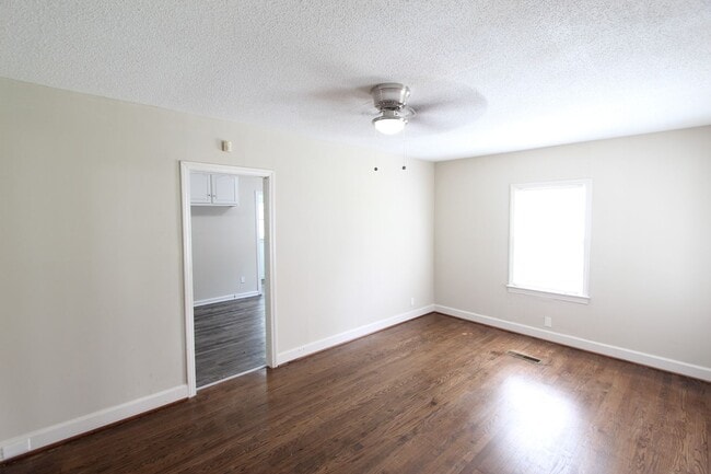 Photo - Belview Beauty! Cute ! Cute! Cute! New on...