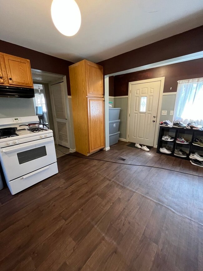 Photo - 509 N 53rd Ave W Unit 509 N 53rd Ave W - Lower