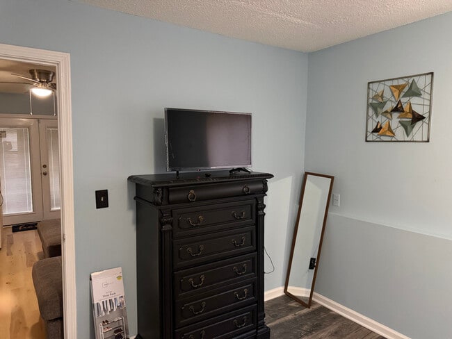 Photo - 1399 Austin Rd