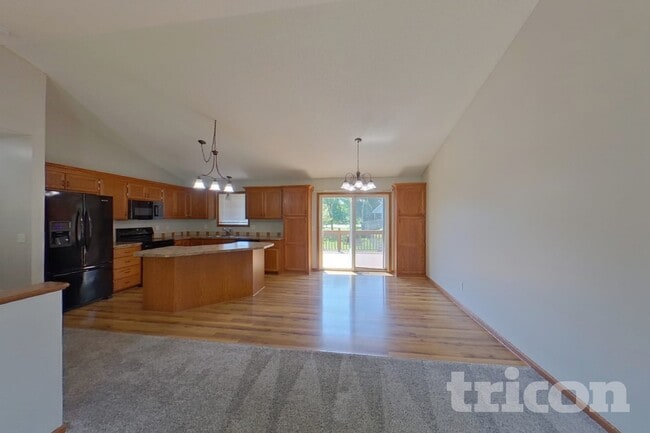 Photo - 10179 46th Pl NE