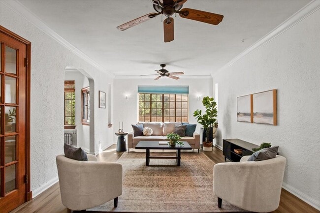 Photo - 1575 Fillmore St Unit #6