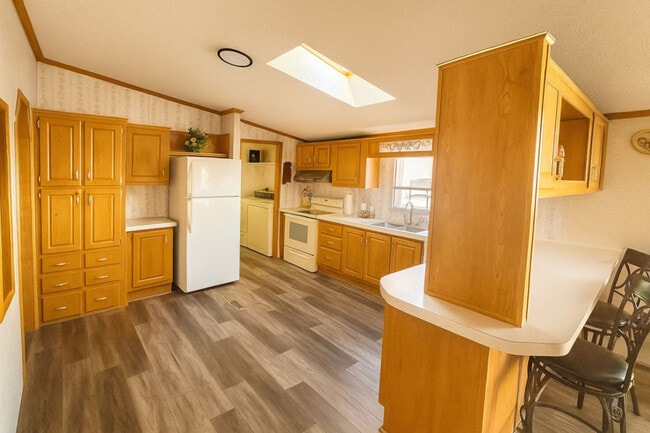 Photo - 44 Heinle Rd Unidad ID1328125P