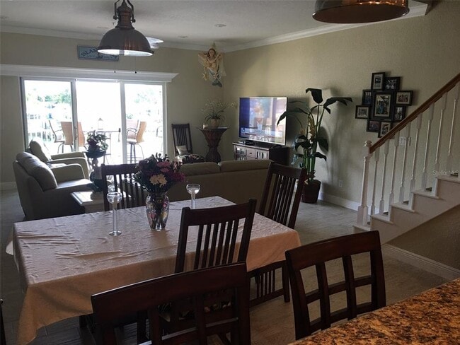 Photo - 11595 Gulf Blvd