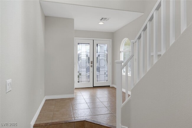 Building Photo - 2405 Esteem Ridge Dr Rental