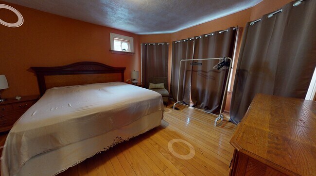 Photo - 17 Holman St Unit 1