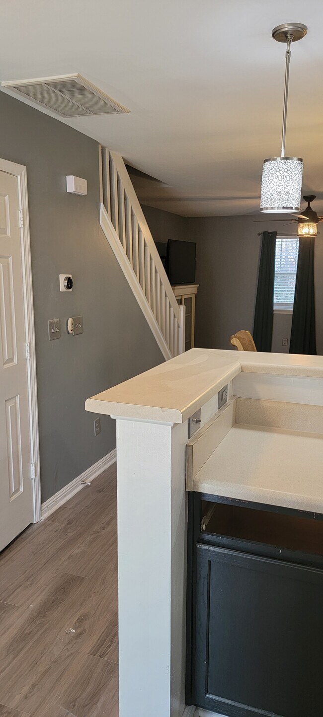 Photo - 5367 Kimmerly Woods Dr