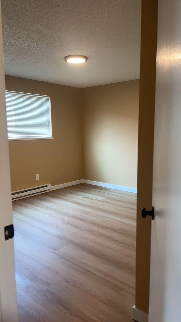 Photo - 3395 3rd Ave SE Unit 3395