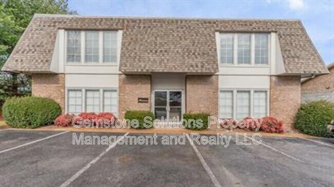 Building Photo - 103 Confederate Dr Unit 1