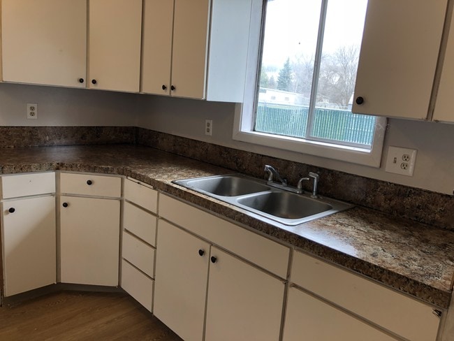 Photo - 5453 Walton Dr Unidad 5455