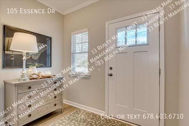 Photo - 105 Essence Dr