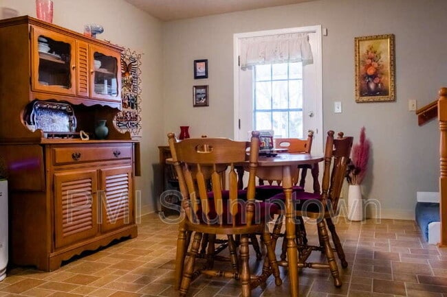 Photo - 1666 SE Clatsop St