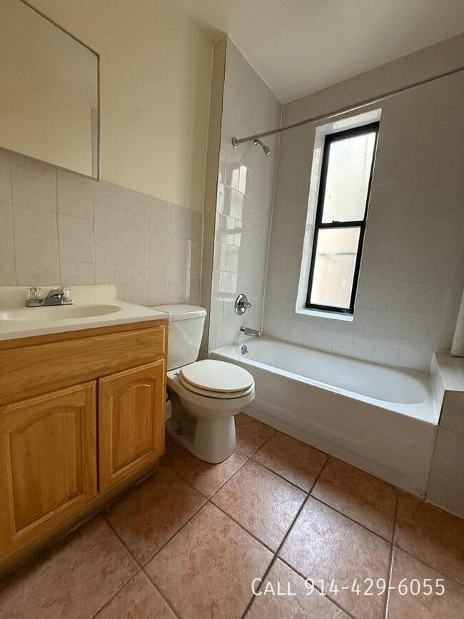 Photo - 82 Hamilton Ave